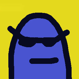 Crispy's profile picture