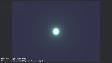 Showcase image