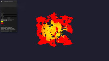 Showcase image