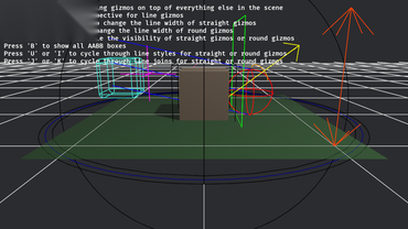 Showcase image