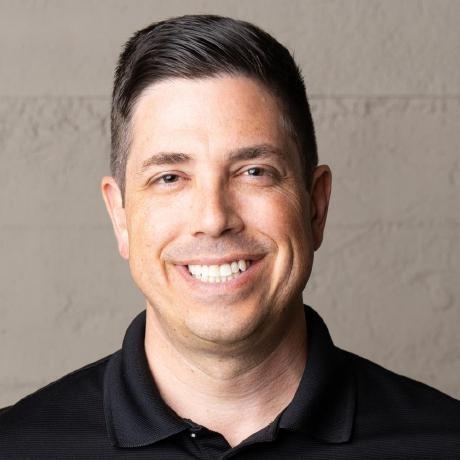 Nathan Stocks's profile picture