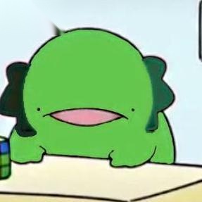 Lixou's profile picture
