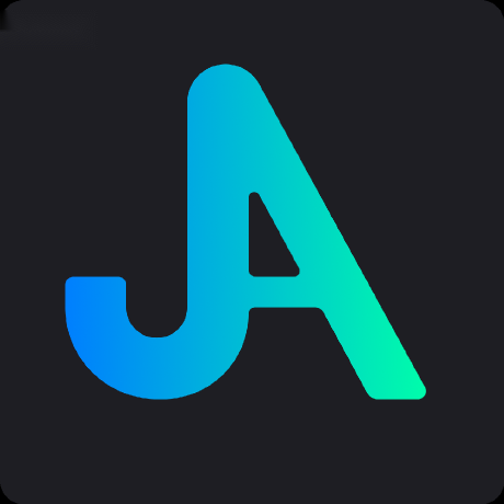 Joona Aalto's profile picture