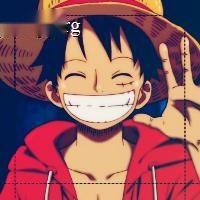 Niklas Eicker's profile picture