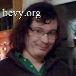 Piotr Kosek's profile picture