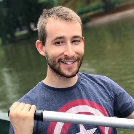 Thierry Berger's profile picture