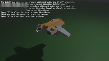 Showcase image