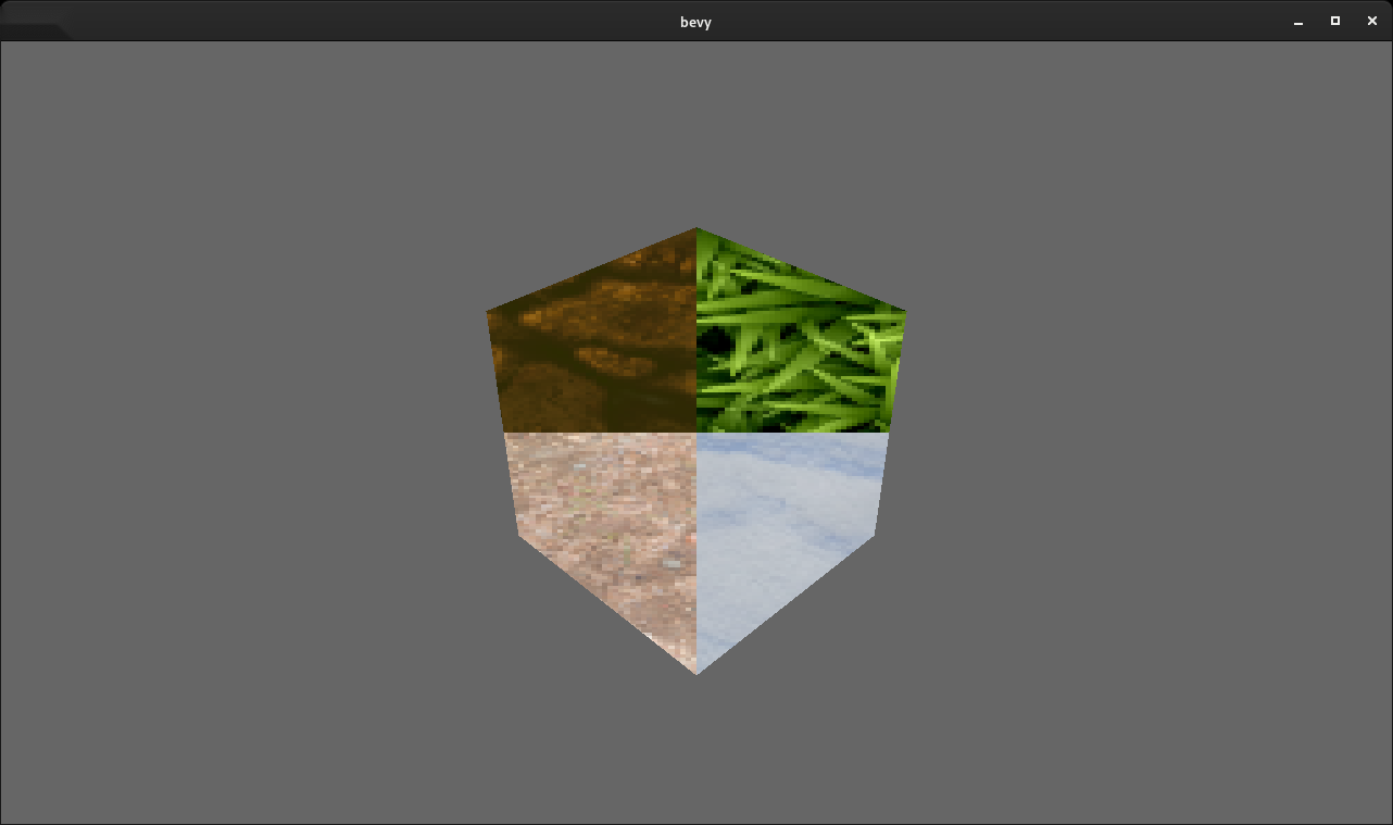 array_texture