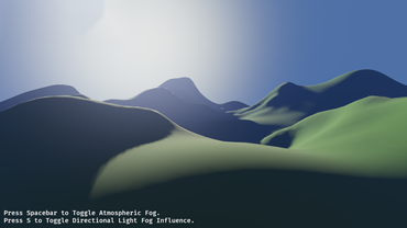 Showcase image