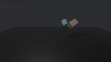 Showcase image