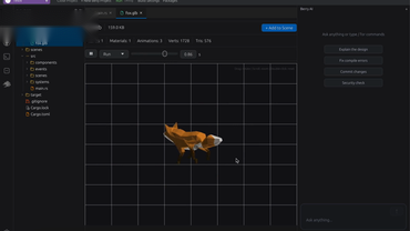 Showcase image