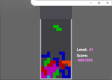 Showcase image