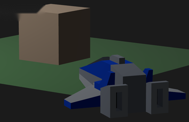 Showcase image