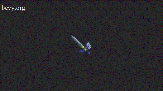 Showcase image