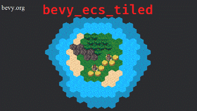 Showcase image