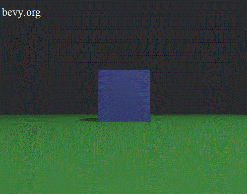 Showcase image