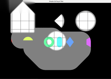 Showcase image
