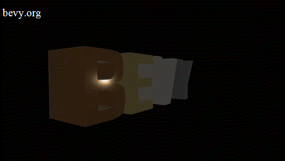 Showcase image