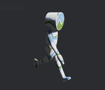 Showcase image
