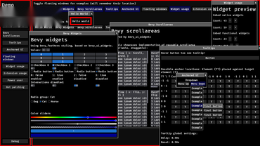 Showcase image