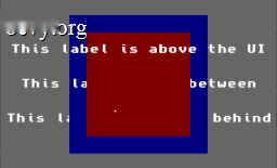 Showcase image