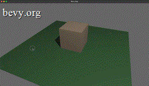 Showcase image