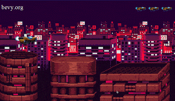 Showcase image