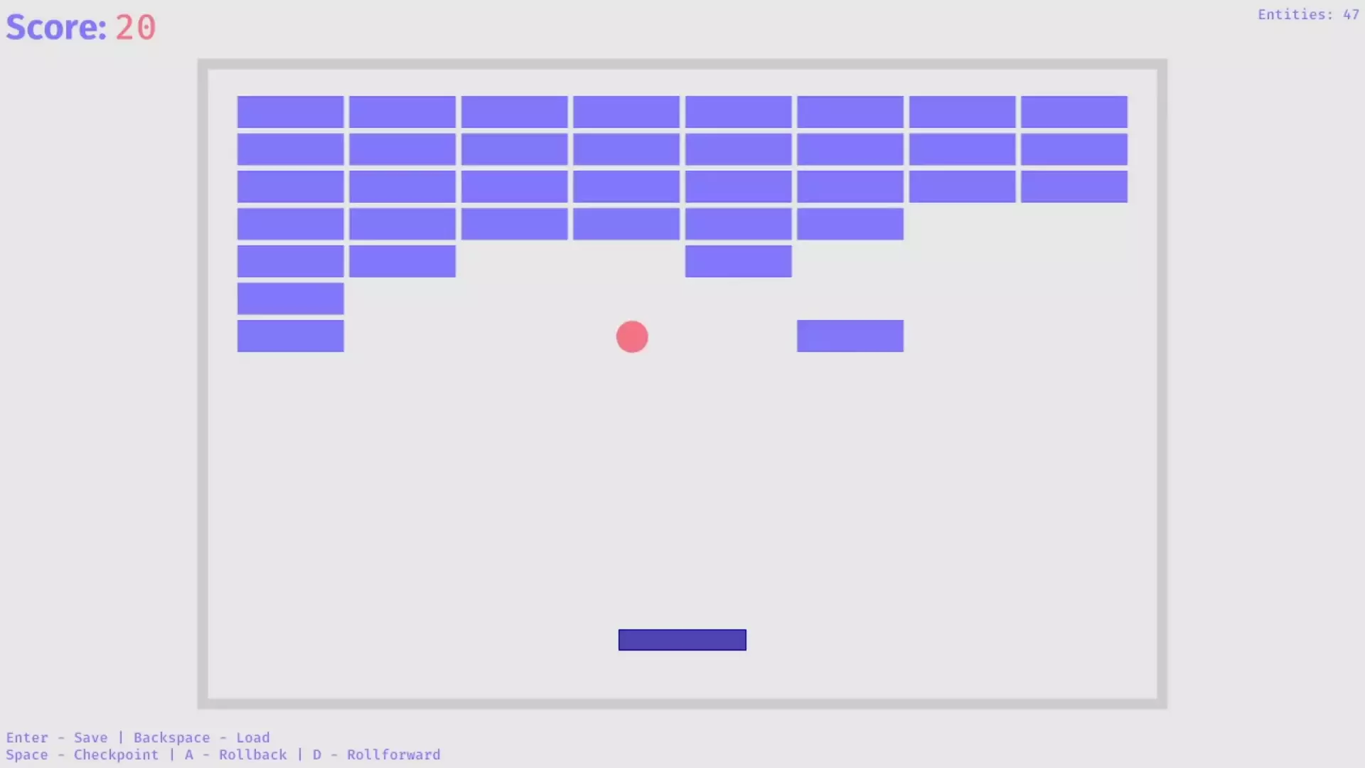 Showcase image