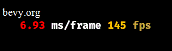 Showcase image
