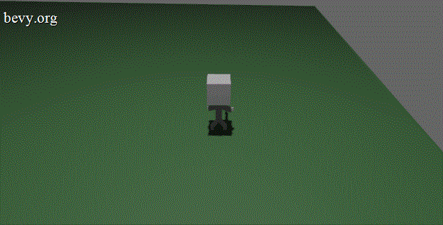 Showcase image
