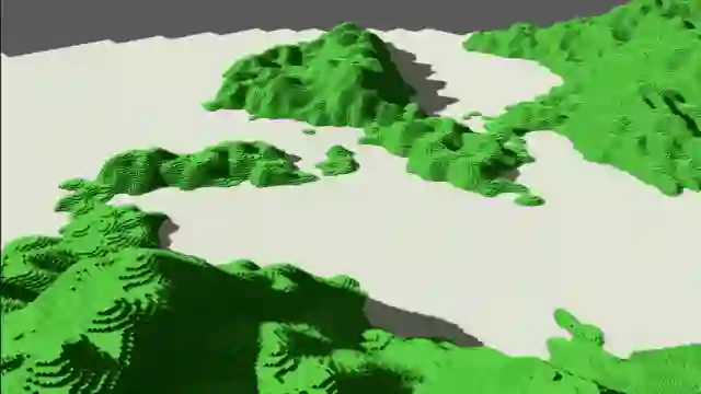 Showcase image