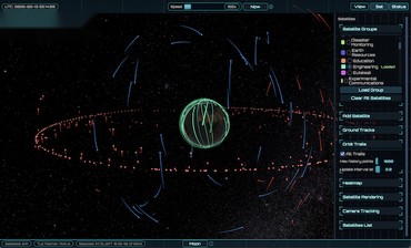Showcase image