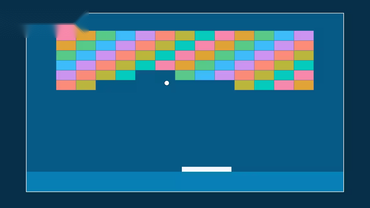Showcase image