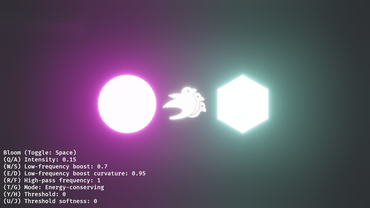 Showcase image