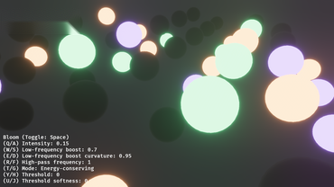 Showcase image