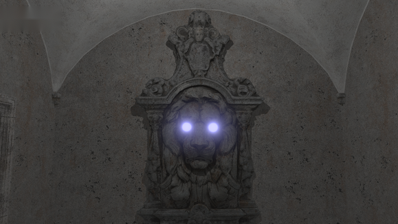 An image representing the article