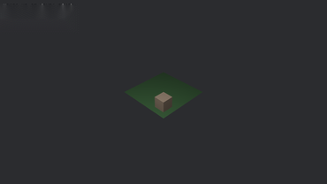 Showcase image