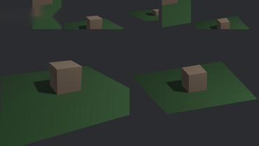 Showcase image