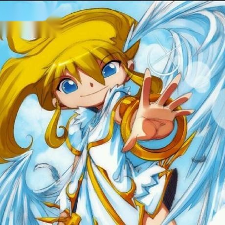 cryscan's profile picture
