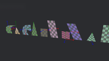 Showcase image