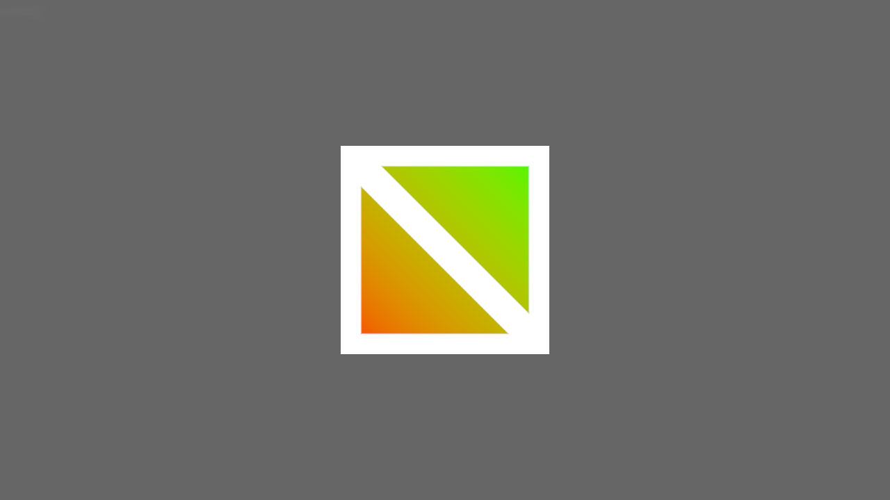 custom vertex attribute