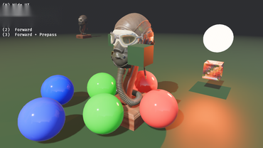 Showcase image