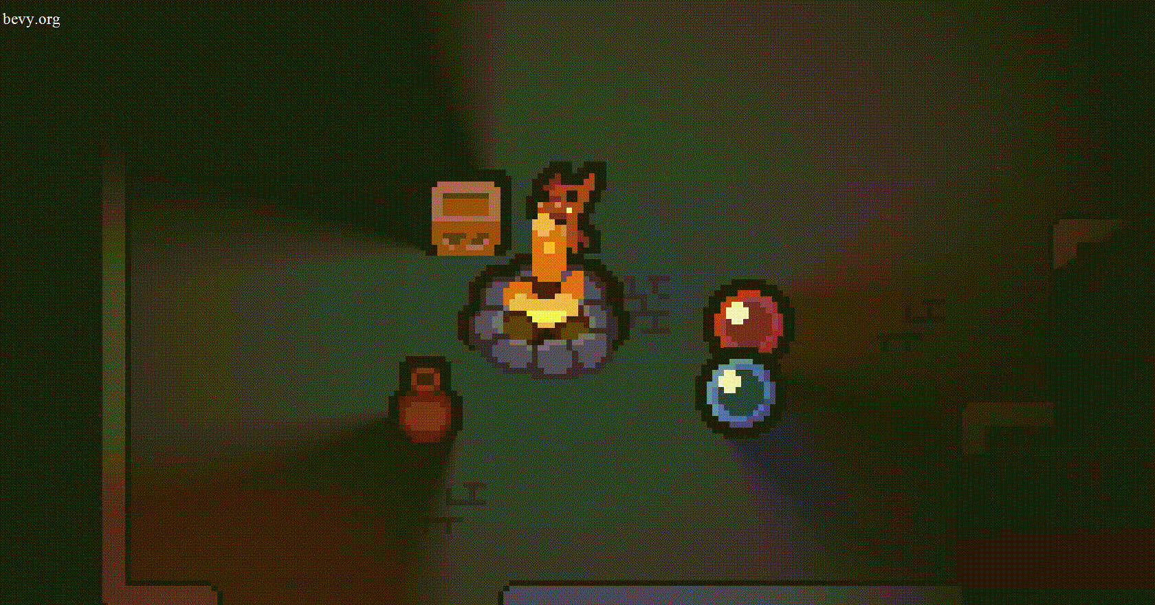 Showcase image