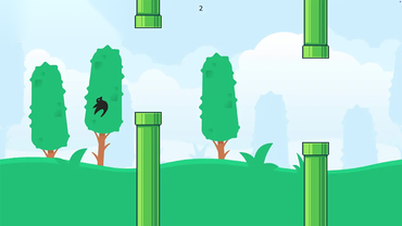 Showcase image