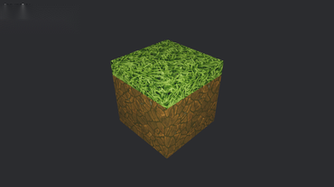 Showcase image