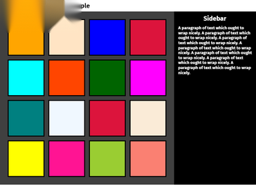 Showcase image