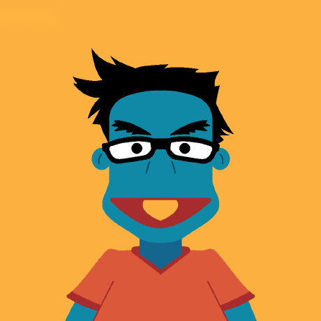 Mike Hsu's profile picture