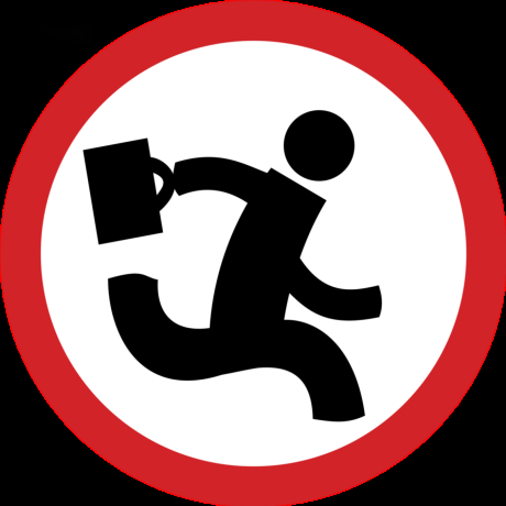 icesentry's profile picture
