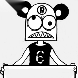ickshonpe's profile picture
