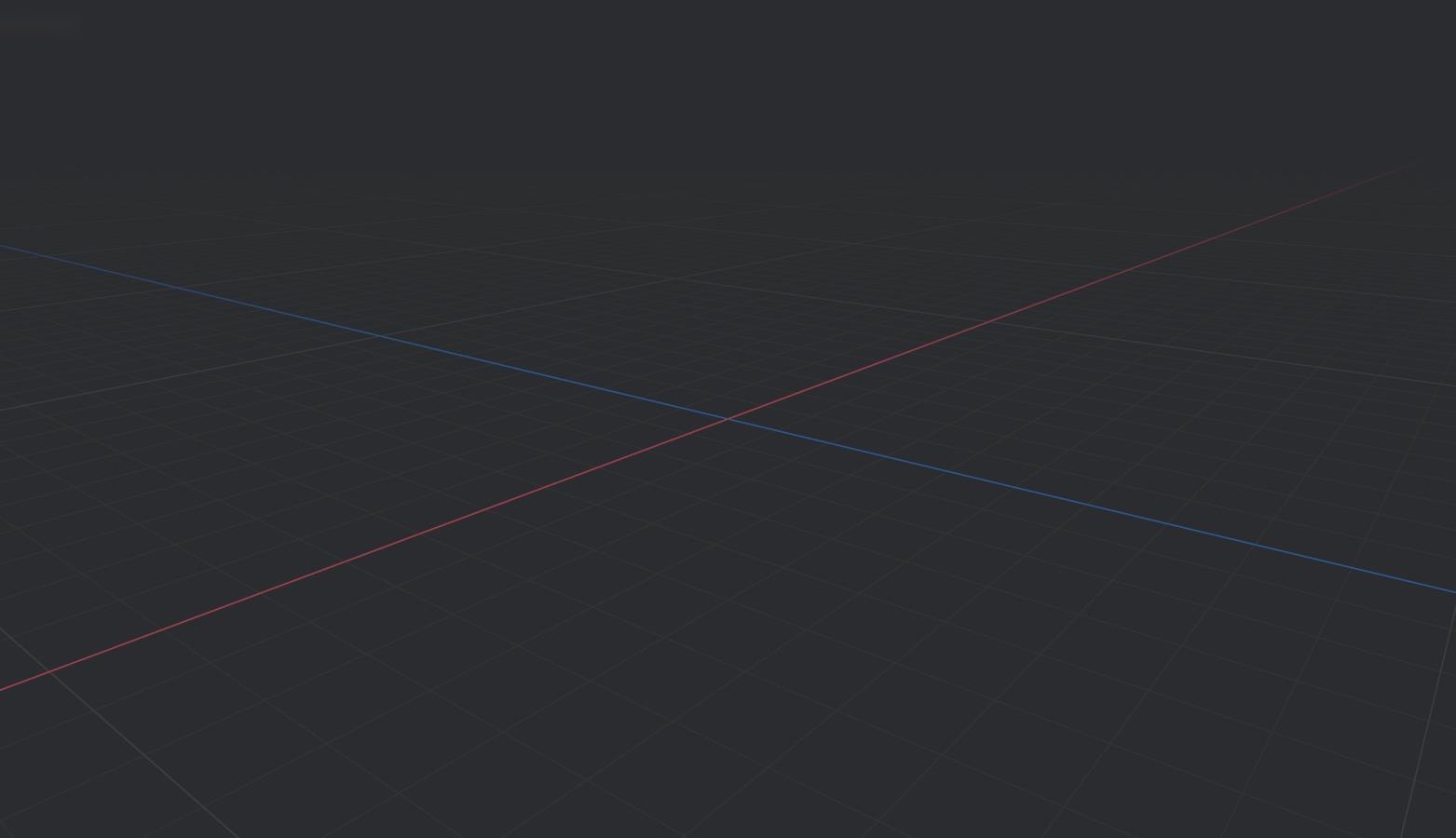 infinite grid